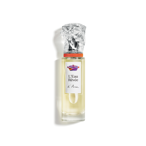 SISLEY ARIAS TRAUMWASSER 3473311933102 SISLEY ARIAS TRAUMWASSER 3473311933102
